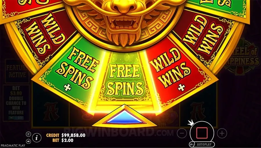 Variety of games available on 8k8 Casino App