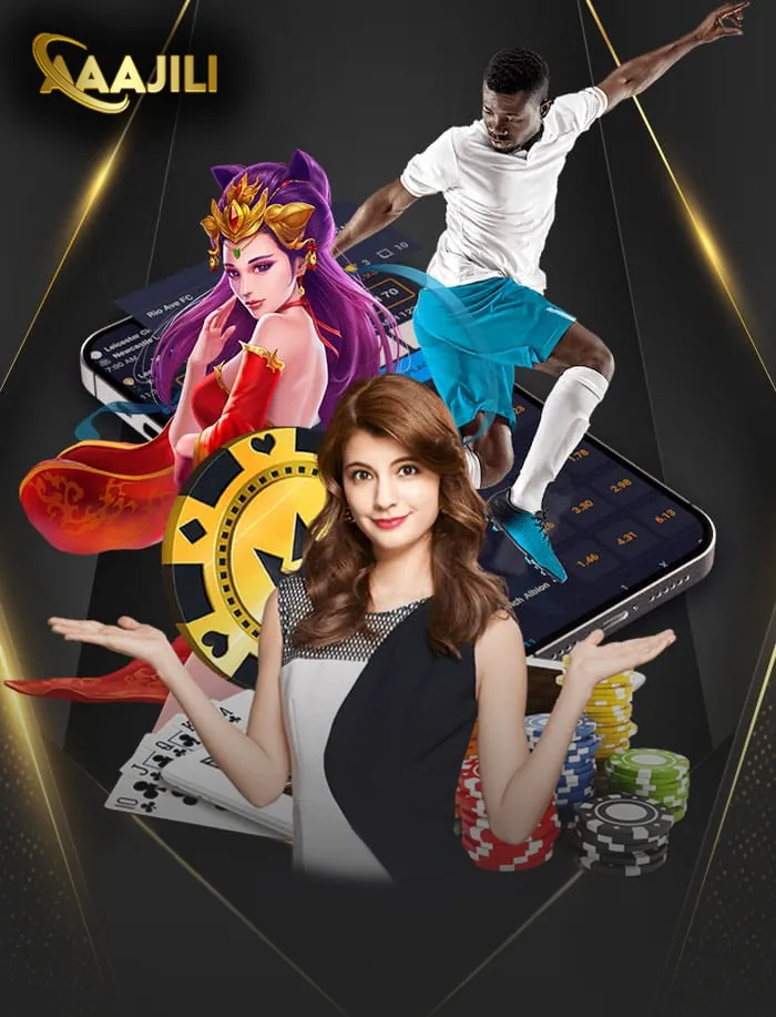 Smartphone displaying 8k8 Casino App features