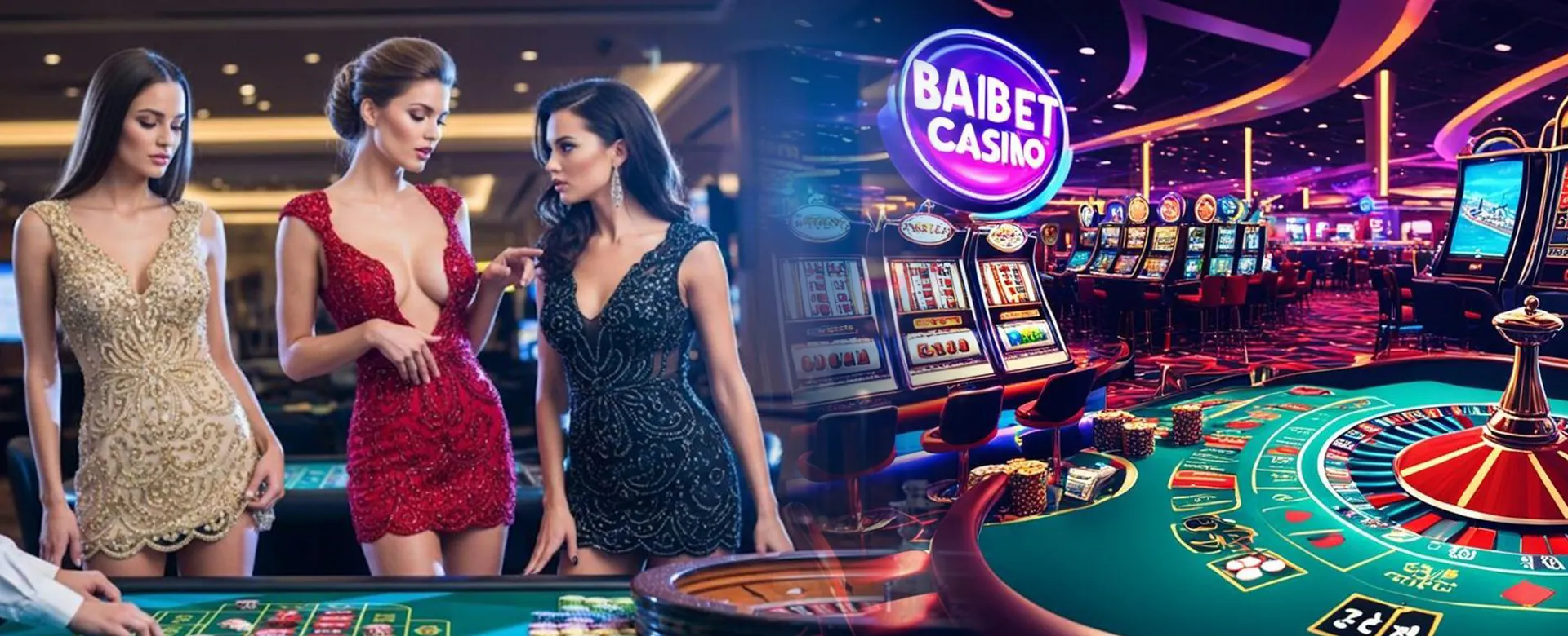 8k8 Casino App on a smartphone screen